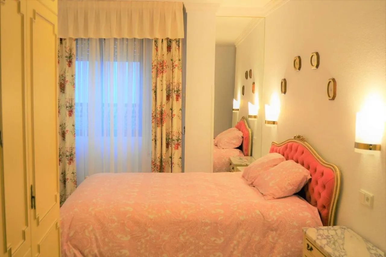 Villa Casa Plaza Sierra Grazalema España